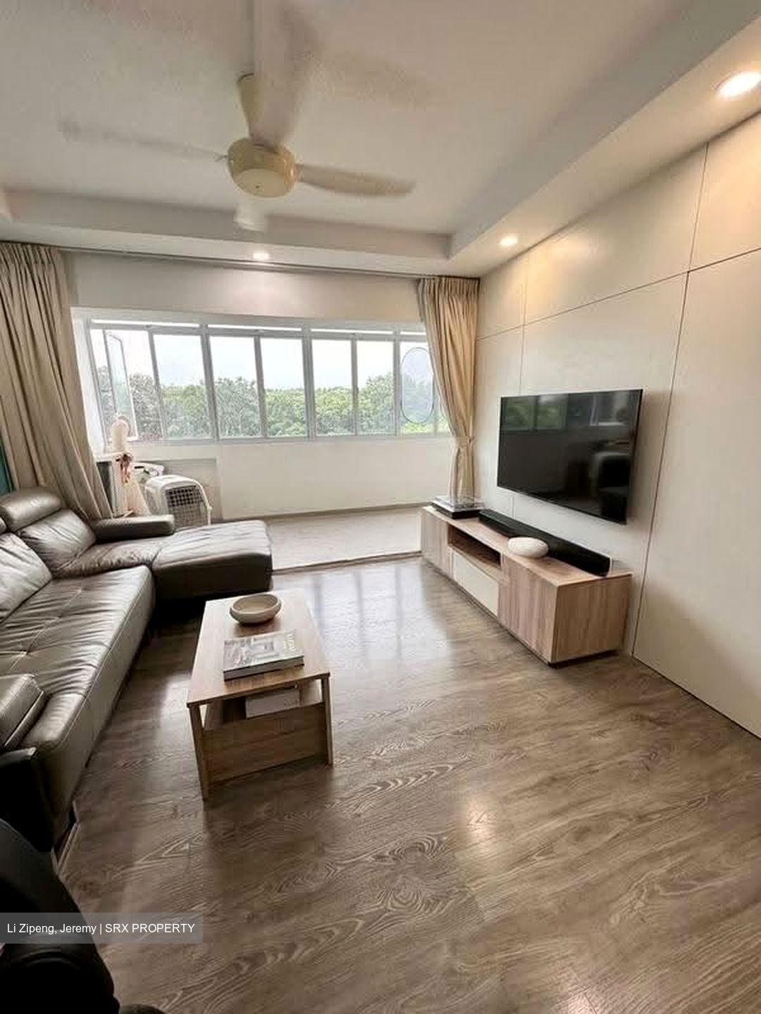 Blk 633 Hougang Avenue 8 (Hougang), HDB Executive #623669451